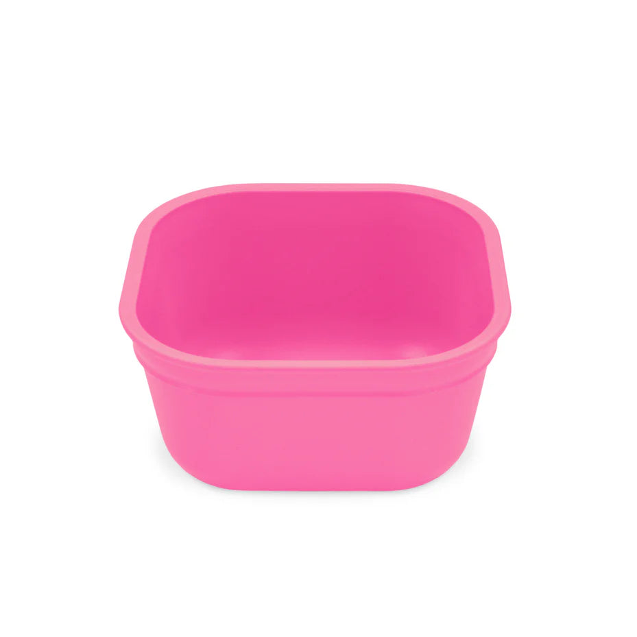 RePlay 12 oz. Square Bowl