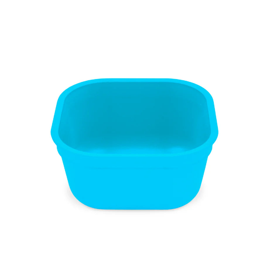RePlay 12 oz. Square Bowl