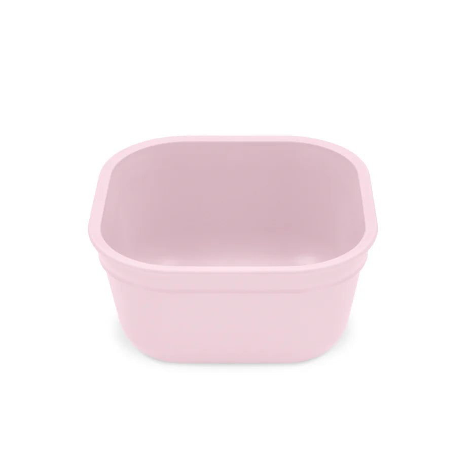 RePlay 12 oz. Square Bowl