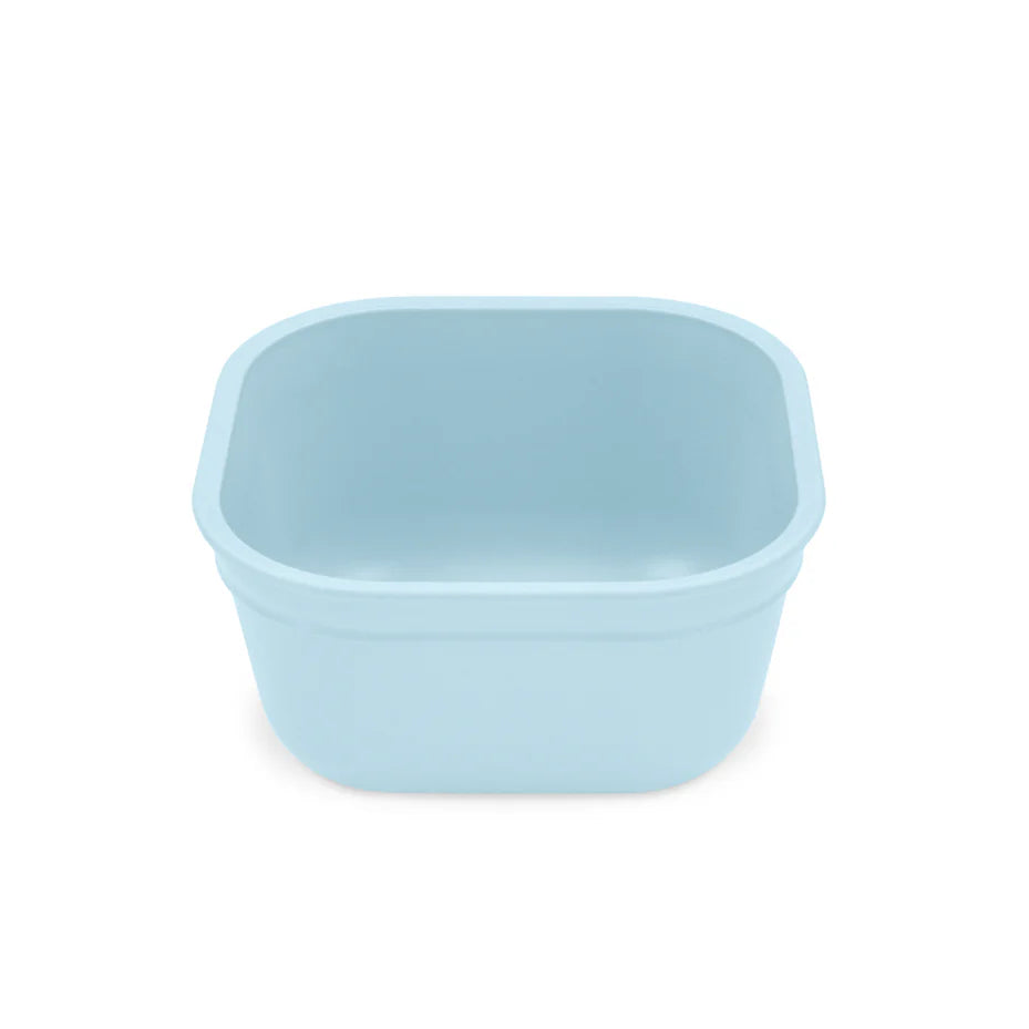 RePlay 12 oz. Square Bowl