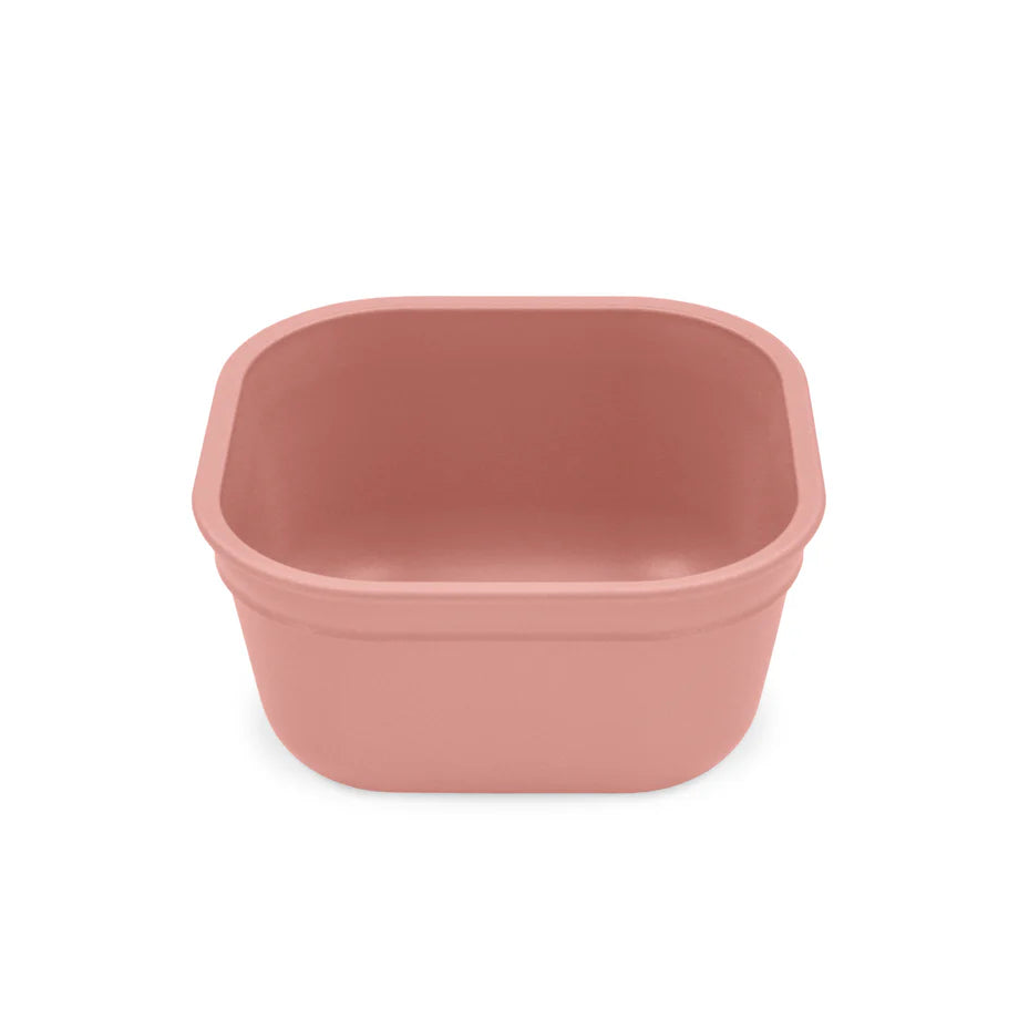 RePlay 12 oz. Square Bowl