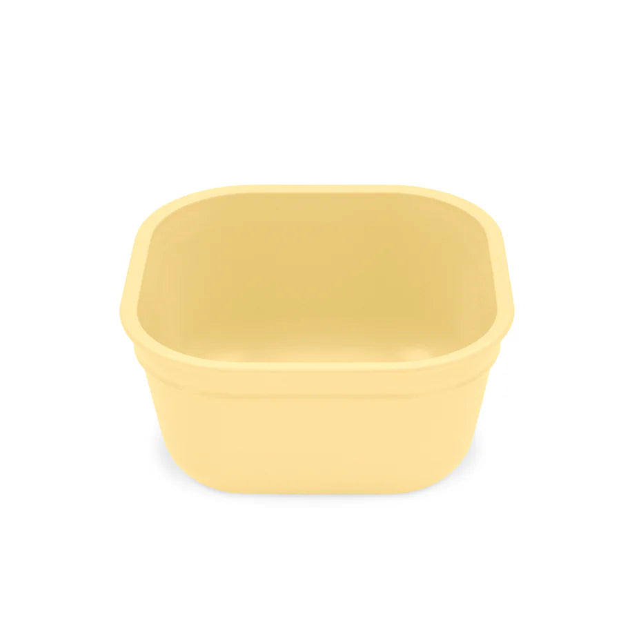 RePlay 12 oz. Square Bowl