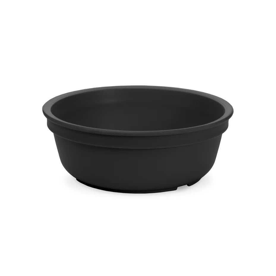 RePlay 12 oz. Bowl