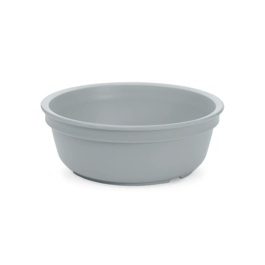RePlay 12 oz. Bowl