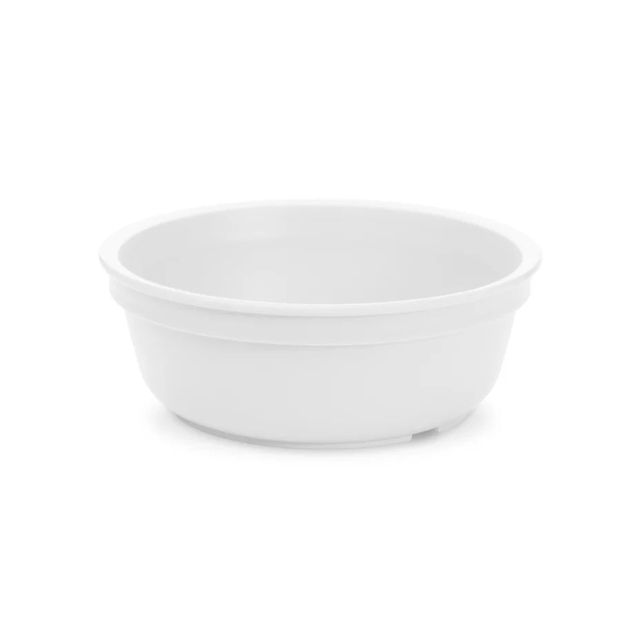 RePlay 12 oz. Bowl
