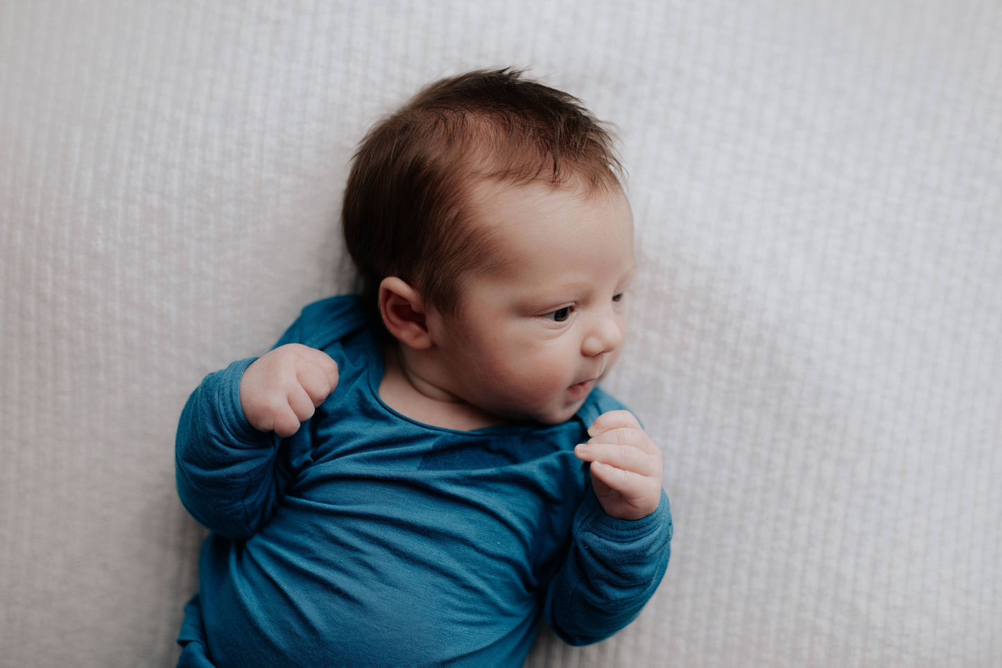 Blue Jammies Kids Pjs and Lougewear
