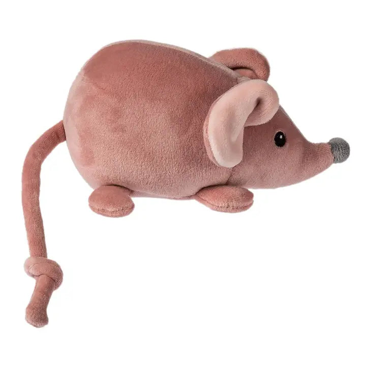 Smootheez Mouse
