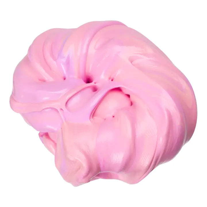 Tye Dye Slime