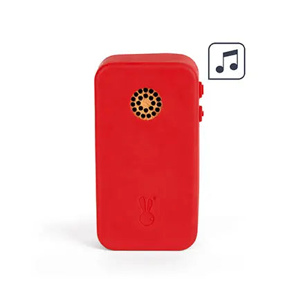 Sound Telephone