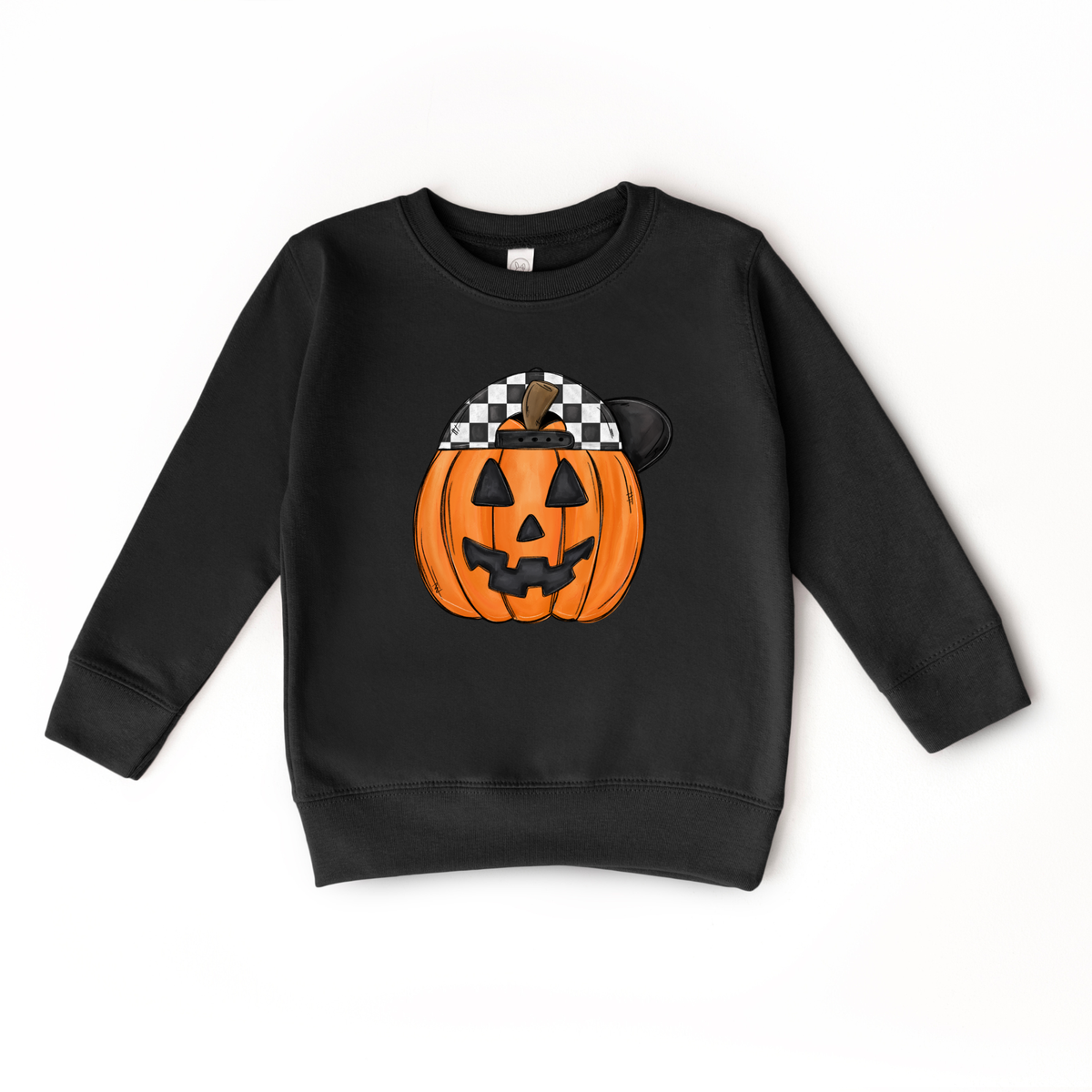 Fall 2026 Trends