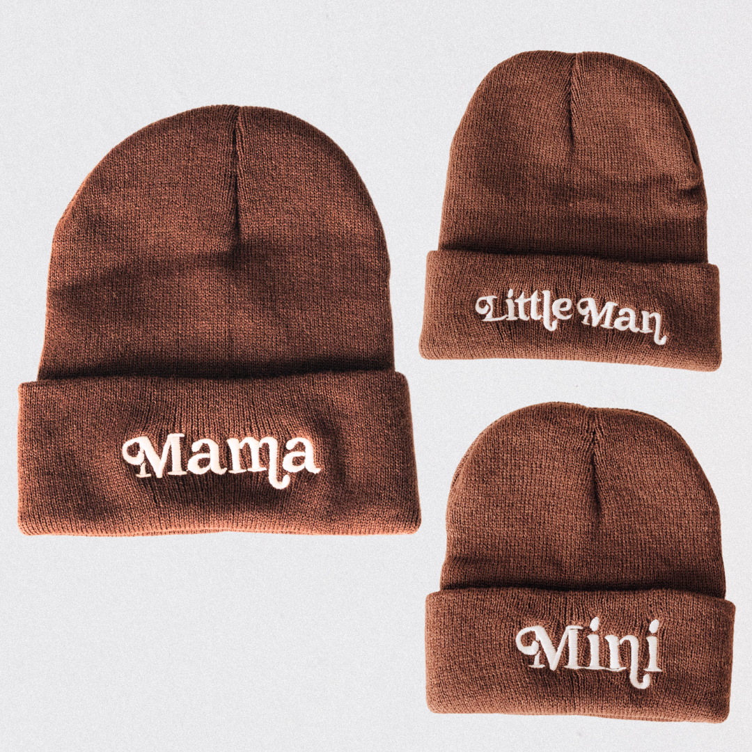 Hats