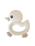 Ducky Teether