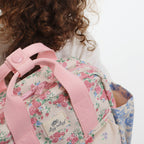 *NEW OPTIONS* Itzy Bitzy Backpack