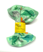 Dinosaur Baby Paper