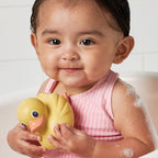 Itzy Ducky Family™ - Bath + Water Table Toys