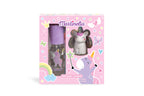 Martinelia Unicorn Sweet Dreams Body Spray & Lip Balm