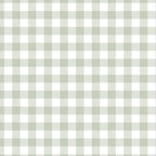 Designer Cotton Terry Cloth Burp Rag, 7"x17"