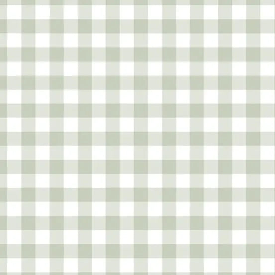 Designer Cotton Terry Cloth Burp Rag, 7"x17"