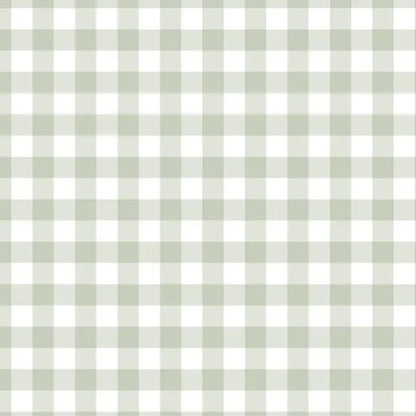 Designer Cotton Terry Cloth Burp Rag, 7"x17"