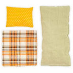 LEVLOVS Mouse in A Box