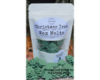Christmas Tree Winter Collection Scent