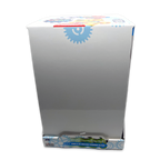 Toy Car Gear Racers Light Up Vehicle Assortment