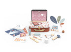 Doctor Set