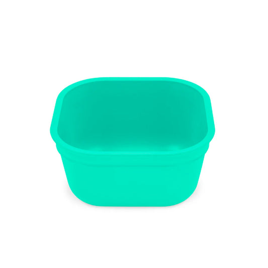 RePlay 12 oz. Square Bowl