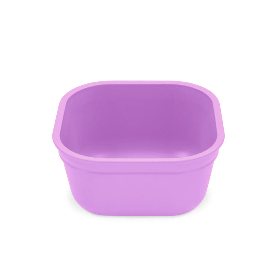 RePlay 12 oz. Square Bowl