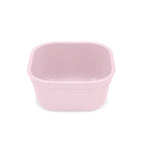 RePlay 12 oz. Square Bowl