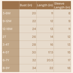 Cream & Navy Plaid Flannel - Toddler