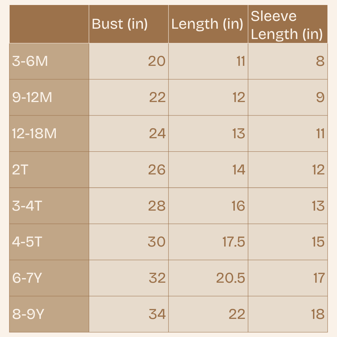 Cream & Navy Plaid Flannel - Toddler