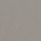 Designer Cotton Terry Cloth Burp Rag, 7"x17"