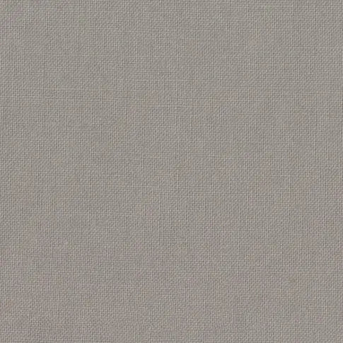 Designer Cotton Terry Cloth Burp Rag, 7"x17"