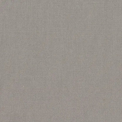Designer Cotton Terry Cloth Burp Rag, 7"x17"