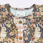 Bunny Bloomsburg Girls Dress