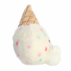 5" Plush Pal Ice Cream Palm Pals Stuffed Animal