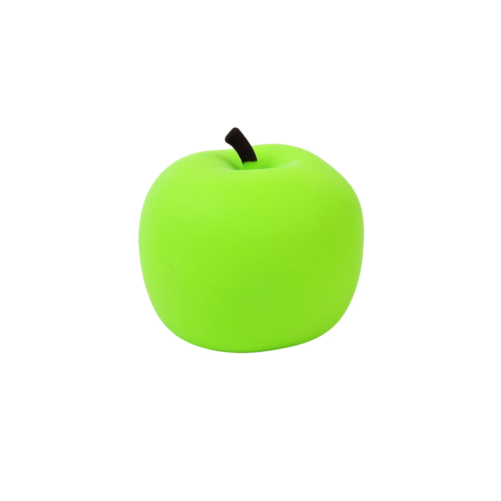 Farm Fresh Squishy Fruit