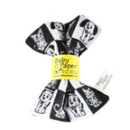 Baby Paper Sensory Toy