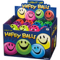Happy Balls - Light Up
