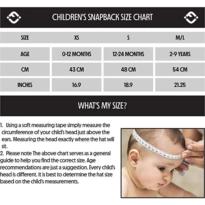 Bubba - Flat Brimmed Trucker Hat