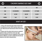 Dude - Flat Brimmed Trucker Hat