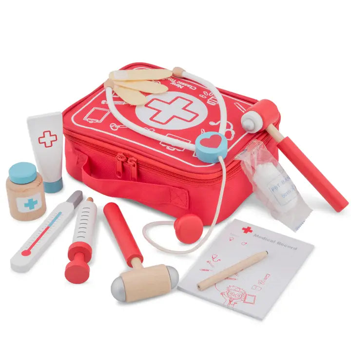Doctor Kit