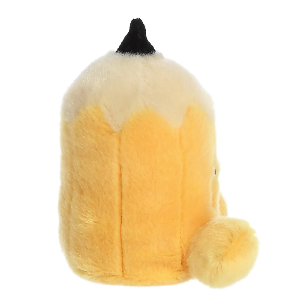 5" Plush Pencil Palm Pal Stuffed Animal