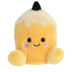 5" Plush Pencil Palm Pal Stuffed Animal