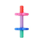Teensy Tudes Teething Toy - Itzy Ritzy