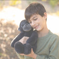 World's Softest 16-inch Gaga Gorilla Plush Toy for Kids