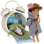 Levlovs Travel Mouse