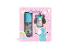 Martinelia Unicorn Sweet Dreams Body Spray & Lip Balm
