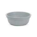 RePlay 12 oz. Bowl